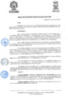 Vista preliminar de documento ResolGere-422-2021-MDY