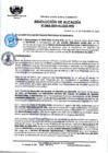 Vista preliminar de documento RA 468-2023-AL/LEUS-MPB