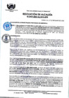 Vista preliminar de documento RA 469-2023-AL/LEUS-MPB