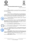 Vista preliminar de documento ResolGere-421-2021-MDY