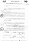 Vista preliminar de documento G2022-197