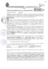 Vista preliminar de documento RESOLUCION GERENCIAL N 22 - 2024 - MDI - GDUYR