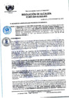 Vista preliminar de documento RA 470-2023-AL/LEUS-MPB