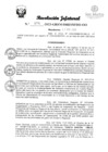 Vista preliminar de documento RJ Nº 0074-2023-GRSM-DRE