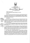 Vista preliminar de documento ACUERDO REGIONAL 011-2024-GRA/CR