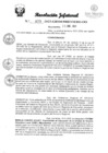 Vista preliminar de documento RJ Nº 0075-2023-GRSM-DRE