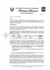 Vista preliminar de documento RESOLUCION DIRECTORAL N°005-2024 APROBAR, BONIFICACIÓN POR SEPELIO Y LUTO A FAVOR DEL Mg. Percy Sayan
