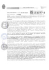 Vista preliminar de documento RESOLUCION GERENCIAL N 486 - 2023 - MDI - GDUYR