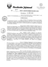 Vista preliminar de documento RJ Nº 0077-2023-GRSM-DRE