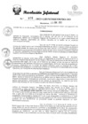 Vista preliminar de documento RJ Nº 0078-2023-GRSM-DRE