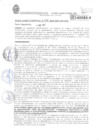 Vista preliminar de documento RESOLUCION GERENCIAL N 618 - 2023 - MDI - GDUYR