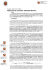 Vista preliminar de documento RESOLUCION DE ALCALDIA-000046-2024-MPCP/ALC