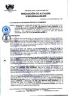 Vista preliminar de documento RA 472-2023-AL-LEUS-MPB