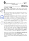 Vista preliminar de documento RESOLUCION GERENCIAL N 668 - 2023 - MDI - GDUYR