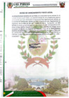 Vista preliminar de documento PREDIO DE 225 M2  UBICADO EN LA LOCALIDAD QUILLABAMBA 2 - LAS PIRIAS -JAEN CAJAMARCA