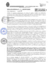 Vista preliminar de documento RESOLUCION GERENCIAL N 674 - 2023 - MDI - GDUYR