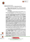 Vista preliminar de documento RESOLUCION DE ALCALDIA N° 000020-2024-MPCP/ALC