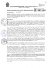 Vista preliminar de documento RESOLUCION GERENCIAL N 699 - 2023 - MDI - GDUYR