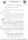 Vista preliminar de documento G2022-194