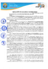 Vista preliminar de documento RESOLUCION DE ALCALDIA N°130-2023-MPJAUJA