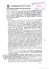 Vista preliminar de documento RS N 988-07-2023-SGTV-MPT