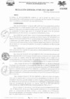 Vista preliminar de documento G2022-189