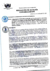 Vista preliminar de documento RA 476-2023-AL/LEUS-MPB