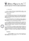 Vista preliminar de documento rsg-002-2024-gore-ica-grinf-sslp