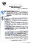 Vista preliminar de documento RA 477-2023-AL/LEUS-MPB