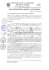 Vista preliminar de documento Resolución de Gerencia Municipal N° 207-2023-MDS GM
