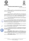 Vista preliminar de documento RESOLGERE-415-2021-MDY