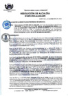 Vista preliminar de documento RA 478-2023-AL/LEUS-MPB