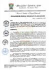 Vista preliminar de documento 341-2023-GM-MDS