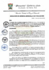 Vista preliminar de documento 340-2023-GM-MDS