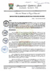 Vista preliminar de documento 339-2023-GM-MDS