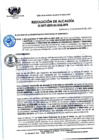 Vista preliminar de documento RA 479-2023-AL/LEUS-MPB