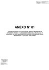 Vista preliminar de documento Anexo 1 UGRD 021-2024