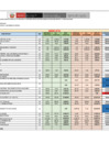 Vista preliminar de documento Anexo 2 UGRD 021-2024