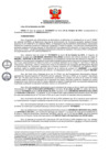 Vista preliminar de documento 50596