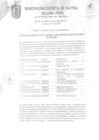 Vista preliminar de documento IV AUDIENCIA PUBLICA DE SEGURIDAD CIUDADANA