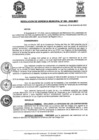 Vista preliminar de documento ResolGere-Nro.-568-2022-MDY