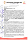 Vista preliminar de documento ORDENANZA MUNICIPAL N° 489-2023-ML
