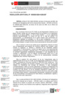 Vista preliminar de documento RESOLUCIÓN JEFATURAL N° 000026-2024-AGN/JEF