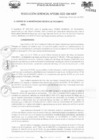 Vista preliminar de documento G2022-188