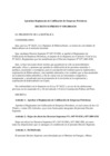 Vista preliminar de documento D.S Nro 030-2004-EM