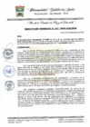 Vista preliminar de documento 001-2023-GME-MDS