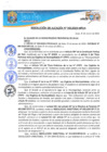Vista preliminar de documento RESOLUCION DE ALCALDIA N°142-2023-MPJAUJA/A