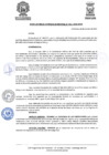 Vista preliminar de documento RESOLGERE-412-2021-MDY
