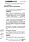 Vista preliminar de documento RESOLUCIÓN JEFATURAL N° 000025-2024-AGN/JEF