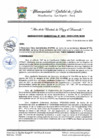 Vista preliminar de documento 003-2023-GME-MDS